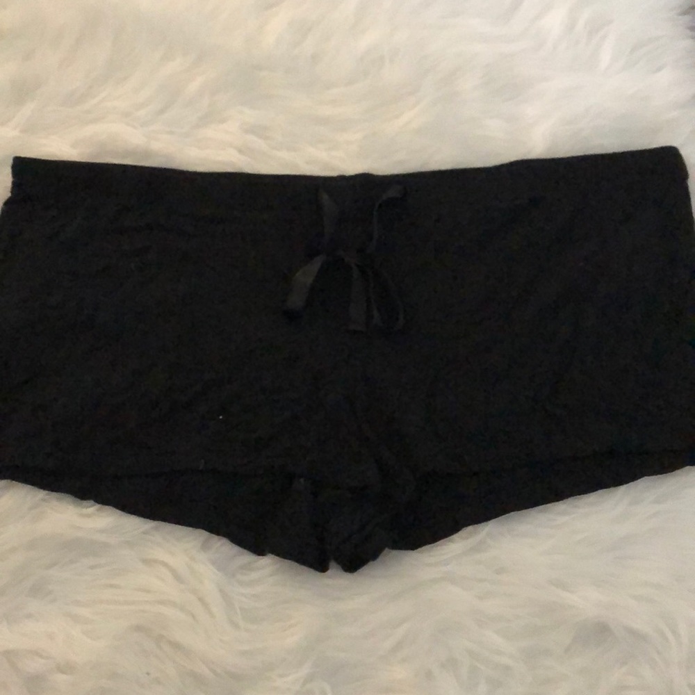 Old Navy shorts